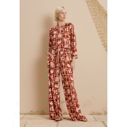 Product main image - 43e04c1e-67fa-4f3f-9cdf-a013d6ec6fc7