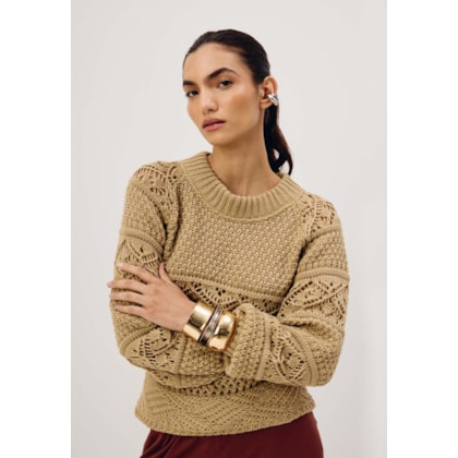 image_7b311c51-d2f9-441c-bdf4-b5f8887f8716