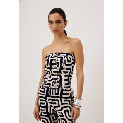 image_cf802550-3a50-49cd-9ea7-4443b78830ec