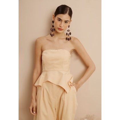 image_73066830-6bfc-4ec7-9de1-94c8ea7a0777