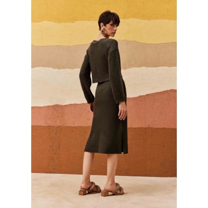 image_293212a1-e2cd-4d9b-a91e-f3bf226da63e