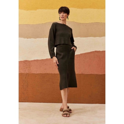 image_e9e20aef-0d57-42d6-a6d3-974e7bd76fbe