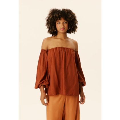 image_78a774c7-9bbf-4f92-a203-bd6c7b6ae3eb