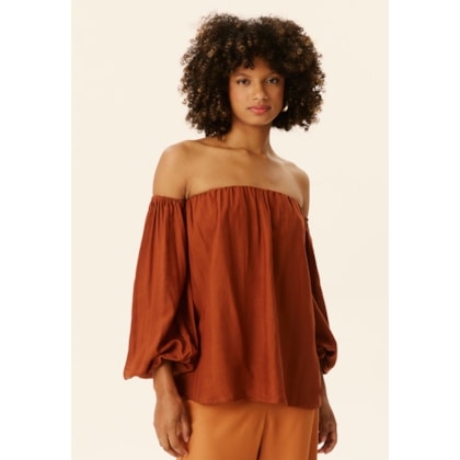 Product main image - bbca1448-fcd4-4d20-84d7-e8cb79426841