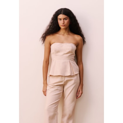 image_9669288c-1cea-463c-a172-ecb4bc16faf9