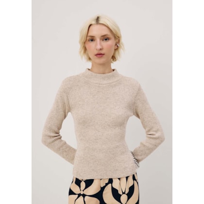 image_f2610070-3cff-431c-96bd-402f4642a0c0