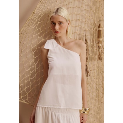 image_0d78a379-cb88-457e-bd15-844b1cddc9d3