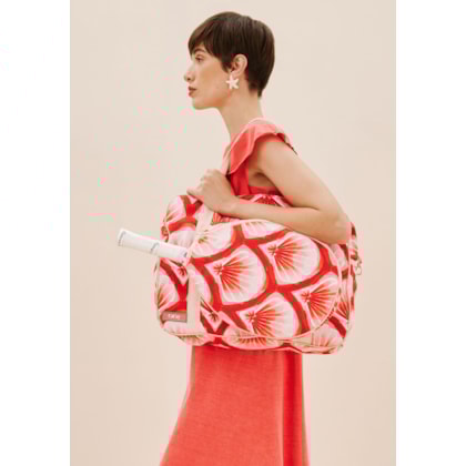 image_a51367c6-7393-42b8-ac07-d9ad02594ee5