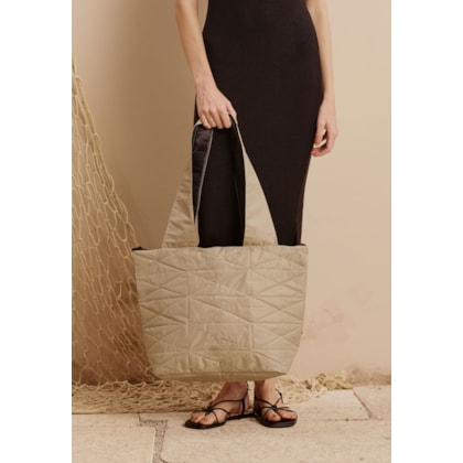 image_e35133e2-c3ce-4759-aac6-21eba8814036