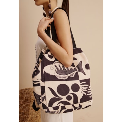 image_86b1f142-33bf-4a14-8f64-af508b5e8895