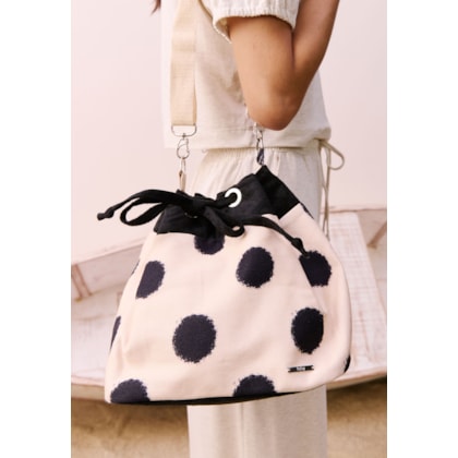 Product main image - 2b96e54b-26cf-4c03-b47f-52cb0d543023