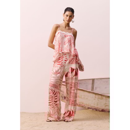 image_8ee01a0a-ed85-42d5-a980-b264440e0874