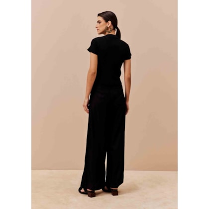 image_26eb4758-fc03-431d-bcdc-4cdd0f935bb0