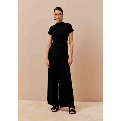 image_98ffaa28-5064-4bd2-909a-35e7b9490438