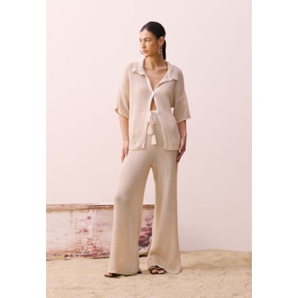 image_ca80a3eb-fa86-4475-9486-3167b0b789c9