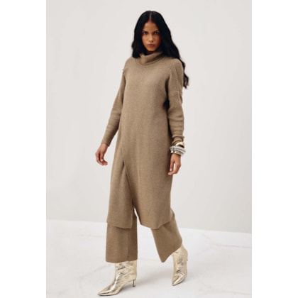 image_56645eda-6bc3-4fa3-a60d-06d371e85a5e