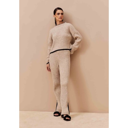 image_9a43ccaf-9f93-4407-bd5a-af336fa92389