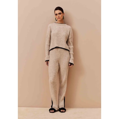 Product main image - 041d7cb7-33df-4010-a43e-a70e72552bb6