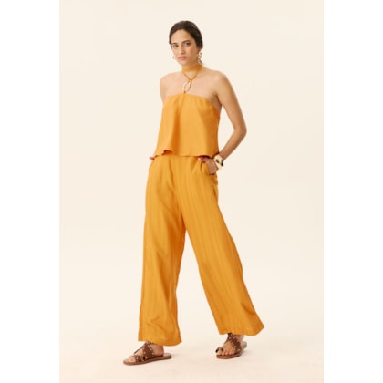 image_648fad3e-031d-4a91-acc8-9067ee7294bd