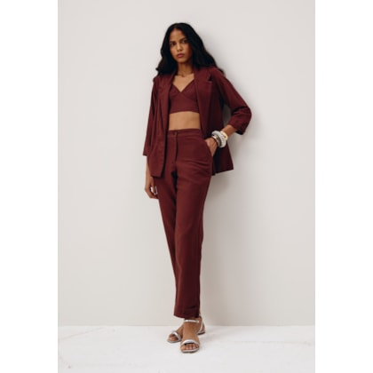 image_b1ce4c7d-60c3-4cfa-8b69-3a4568b2ea19