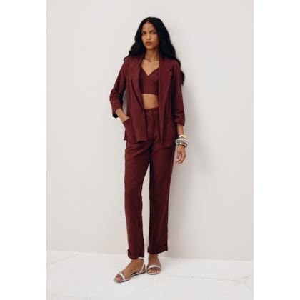 Product main image - c465e027-ec19-4ee6-94a8-947ace49370e