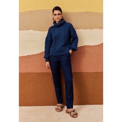 image_5a163a1c-c76f-4627-af31-9056769678c4