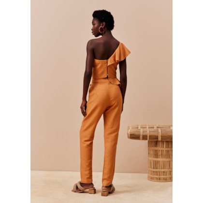 image_f3598ad8-8267-4a13-b604-2d1b8736284a