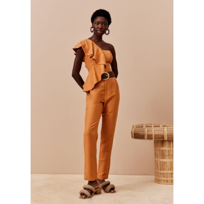 image_0fbd18bd-7f9e-450f-be79-425904750abb