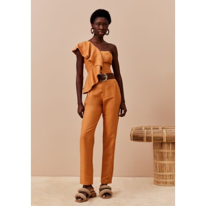 image_6da7cf72-a5ed-4116-818d-09b3fc526fb6