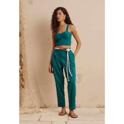 image_4a3cabbc-579c-440f-abf9-bb44ad96c5e3