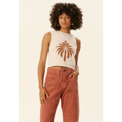 image_fcc79a99-e3b0-433e-a91f-ac681342cccf