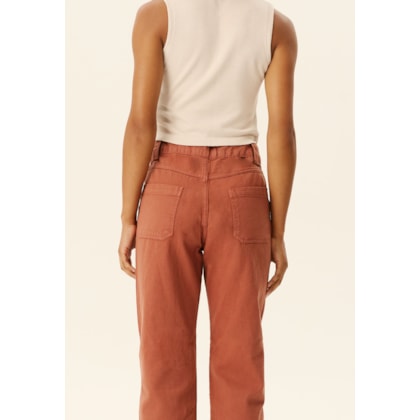 Product main image - 7a5b80fb-9d33-4628-a9f5-b82979eadf70