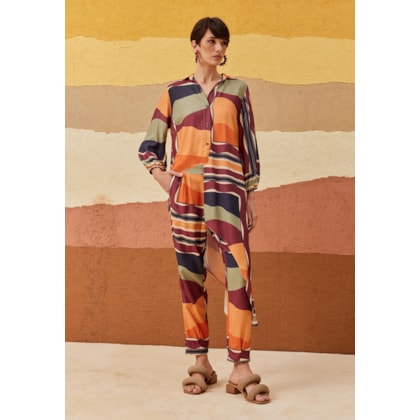 image_e5045ac2-deb2-4c0d-aed4-bb69821dba8f