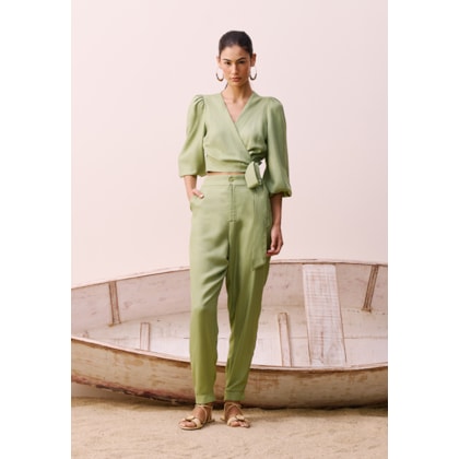 image_f00228bc-704e-4197-ba06-9f9aa4714fc1