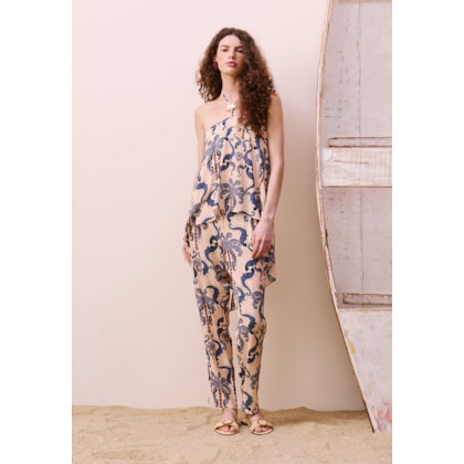 image_6250bd4c-c936-42e0-99bc-16cdf7d3a206