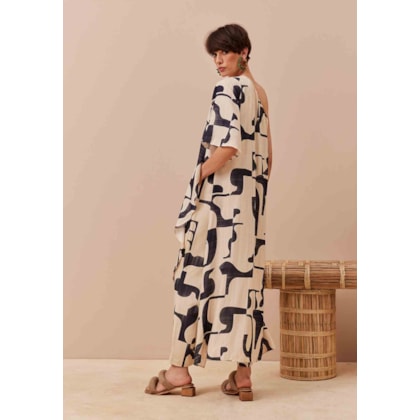 image_9830fc13-7de8-45a6-8d76-bb4a25404c7b