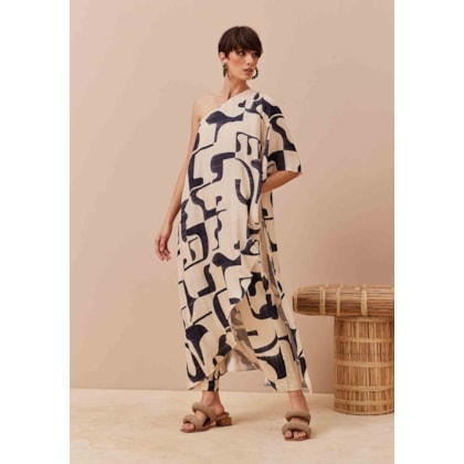 image_81031938-4526-4beb-ad95-c817d28cbb81