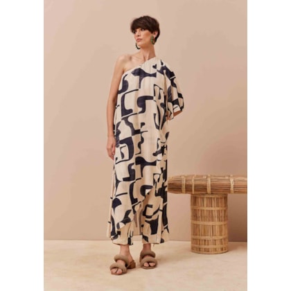 Product main image - 47484a4e-75d0-4c9e-99bd-ca6d4686c938