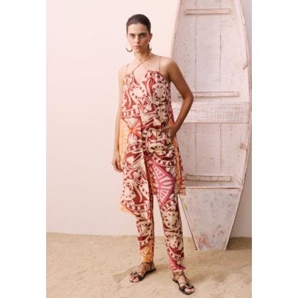 image_8b800c14-27bf-4982-b622-34ef064727d4