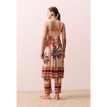 Product main image - 6c036148-8c19-4f79-b5a6-22406ec032ce