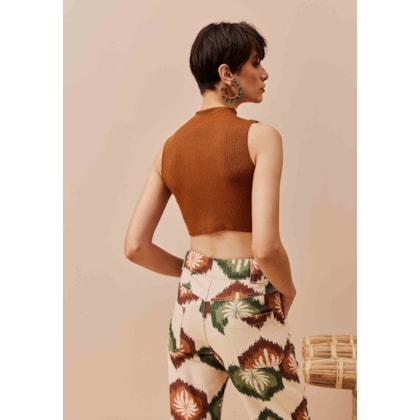 image_9e4b56e7-3534-43eb-b996-538d685fd24f