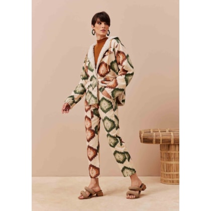 image_14d40ca9-0474-4718-8c83-a4aff548e0d9