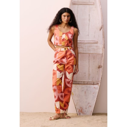 image_e1d531ae-07d5-44a3-bd0a-3ccb154a8366