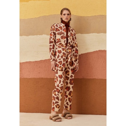 Product main image - b8fb686f-bb25-4467-8e8f-0008b5a98b92