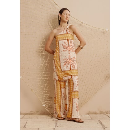 image_ed7c5f56-a543-4671-a847-112d0f618f0f