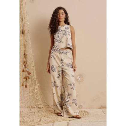 image_734e51ae-9453-457d-83bb-37ae59055edb