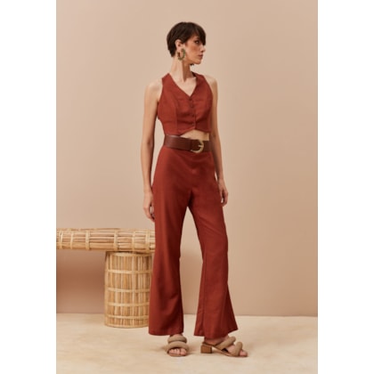 image_dab990f0-aba3-40c3-90d1-6892786cc6ee