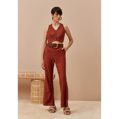 image_6f33458a-7a60-45ce-a5a3-6fd12d221233