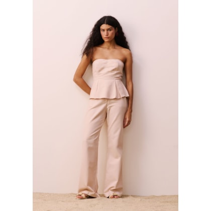 image_3c2fa05b-343d-472f-8d01-21b2d2c44ac1