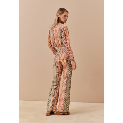 Product main image - 4b8f2696-696f-482e-aacc-c513b9689690